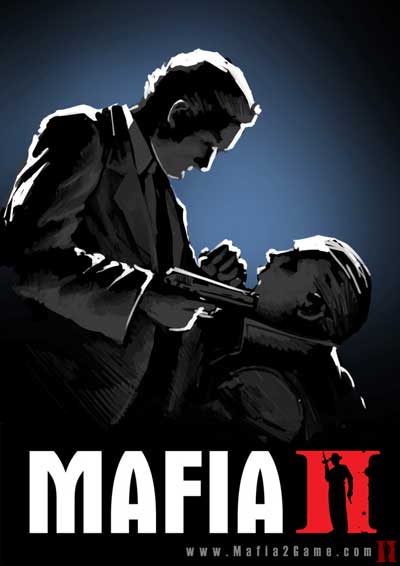 Mafia 2